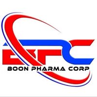 Boonpharma